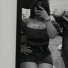 michell_karen
