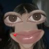 cristina.tapia225