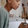 lotus_kendama