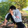 maszai8