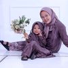 ningsih.nuraeni3