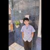 _maelejametz