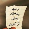 user9442578597777