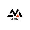 AZM Store Official