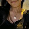 camii_.vergara