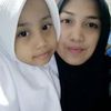 azkaajh16