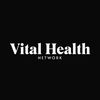 Vital Health Network