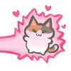 shiidepgaii