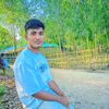 jahedul.islam.shak