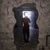 samymostafa93