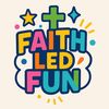 faith_led_fun