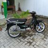 grand_dut