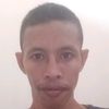 bambang.wicaksono926