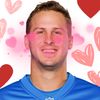 jaredgoff15