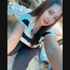 fina.widiya5