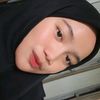 uswtnhasanahh_