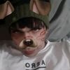 rafaelig.ibarra.g