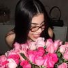 eyleen.perdigon.m