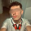 ben.wassim31