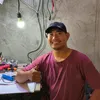 Jeff Repairman
