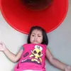 xxlgjwu
