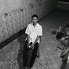 jagoanmama0422