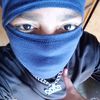 cristhian8819