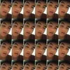 itzme.yubel6