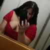 lucianaaguilerari