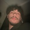 _theblackswordsman