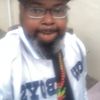 juanwthddyg