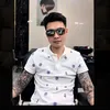 tuantoc19