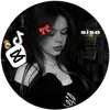sise_130