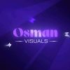 osmanview