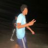 mario.monge83