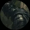 gginfinitexilit