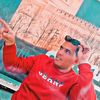 mohammadalkarki4