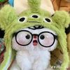 zxyyaff
