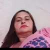 maria.nobre233