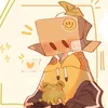 sun_san72