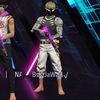 ranz4456