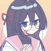 sam_h3llokitty31