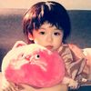 ris_ky35