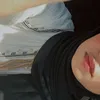 mariiiii.ai