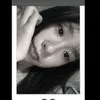 phuong_mai009