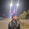 kishor.joshi72