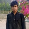 md.mojaide