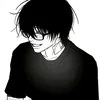 chng.zata