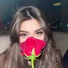 user234722495