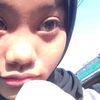 bblueee00